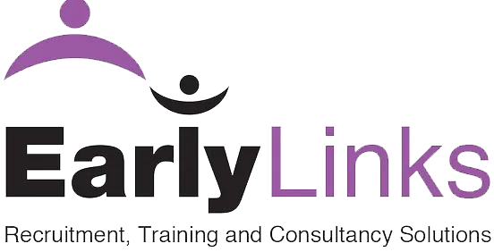 EarlyLinks Ltd logo