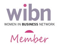 Proud Member of WIBN